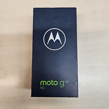 Motorola moto g73 gebraucht kaufen  München