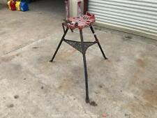 tristand vise for sale  Conroe