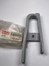 Yamaha dt80lc dt125r gebraucht kaufen  Feucht