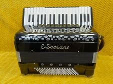 Soprani bass piano for sale  IPSWICH