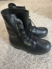 Vtg bata military for sale  Carrollton