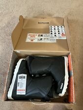 thirtytwo snowboarding boots for sale  Bonners Ferry