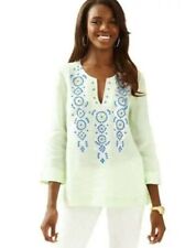 Lilly pulitzer amelia for sale  Macon