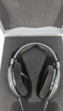 Sennheiser hd650 headphones for sale  Woodbridge