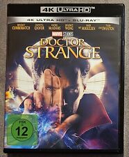 Doctor strange ultra, gebraucht gebraucht kaufen  Düsseldorf