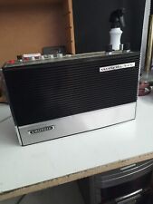 Radio portatile stereo gebraucht kaufen  Pürgen