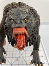 American werewolf london for sale  Elk Grove