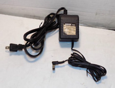 Shure ps20 adapter for sale  Rochester