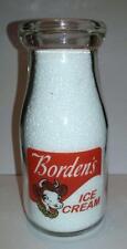 ice cream bottle for sale  Thomasville