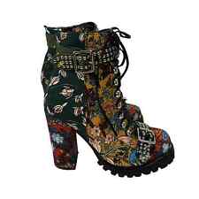 Jeffrey campbell lilith for sale  Portland