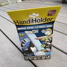 Handiholder universal portable for sale  Seaford