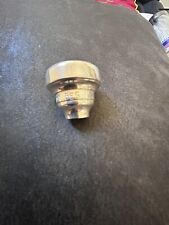 Warburton trumpet mouthpiece for sale  Bell Gardens