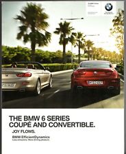 Bmw series coupe for sale  UK
