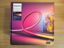Philips hue play for sale  Los Angeles