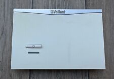 Vaillant base station for sale  UK