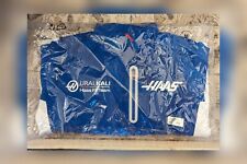 f1 jacket for sale  MATLOCK