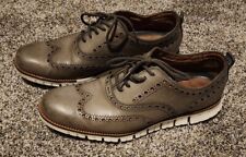 Cole haan zero for sale  Peoria