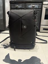 Kata 3n1 backpack for sale  Frisco