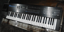 Roland multitimbral synthesize for sale  AYLESBURY