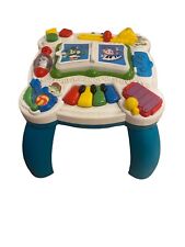 toy musical table kids for sale  Kennett Square
