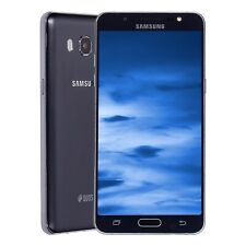 Samsung galaxy j510fn for sale  Shipping to Ireland