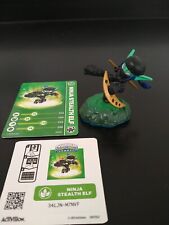 Skylanders swap force for sale  STAINES-UPON-THAMES