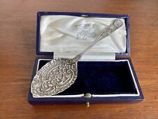 Vintage edwardian sterling for sale  SWANSEA