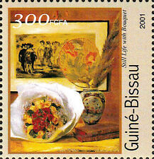 Guinea postfrisch mnh gebraucht kaufen  Königsborn,-Mülhsn.