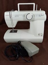 Toyota classic sewing for sale  PRESCOT