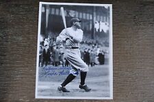 Babe ruth photo for sale  Independence