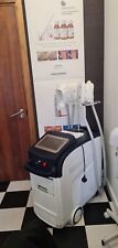 Fat freezing cryolipolysis for sale  PUDSEY