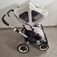 Passeggino bugaboo donkey usato  Tolentino