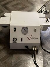 Microdermabrasion machine for sale  Rahway