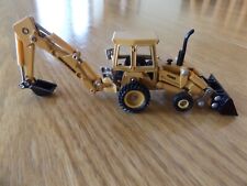 Ford 555b loader for sale  Bad Axe