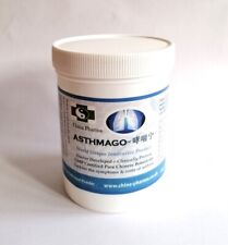 Asthma natural herbal for sale  Shipping to Ireland