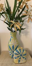 Pier imports floral for sale  Shipping to Ireland