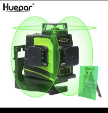 Huepar laser level for sale  Nashville