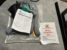 emergency kit spill for sale  American Fork