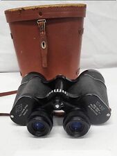 Vintage atco binoculars for sale  Manchester