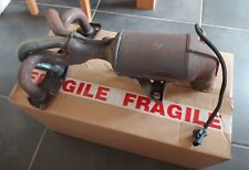 Genuine mini exhaust for sale  LEICESTER