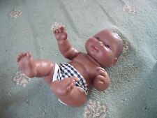 Realistic large baby for sale  RADLETT