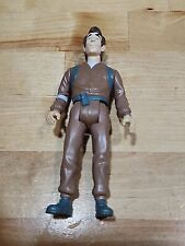 Real ghostbusters peter for sale  Johnstown