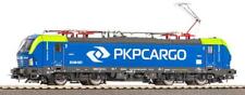 Piko 21650 locomotiva usato  Spedire a Italy