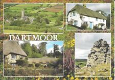 Dartmoor devon views for sale  BRISTOL