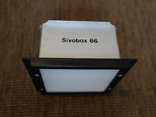 Durst sivobox camera usato  Ravenna