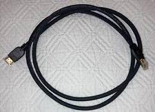 Blue jeans cable for sale  Olive Branch
