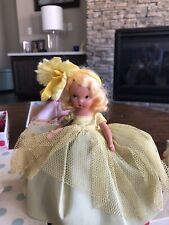 nancy ann storybook dolls for sale  Spokane