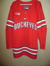 ohio state hockey jersey for sale ohio state hockey jersey for sale Amherst