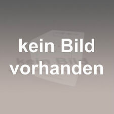 Scanjet 8300 professional gebraucht kaufen  Niederbieber,-Feldkirchen