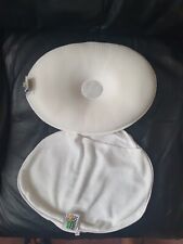 Mimos baby pillow for sale  HORNCHURCH